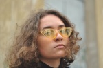 article author