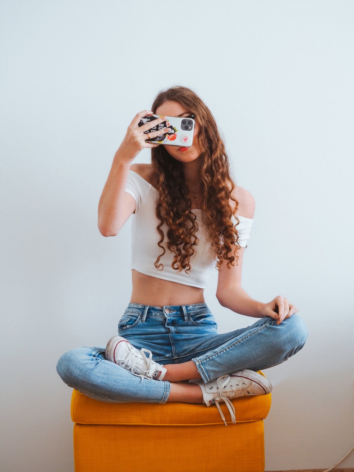 main photo